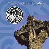 Traditional Music of Ireland