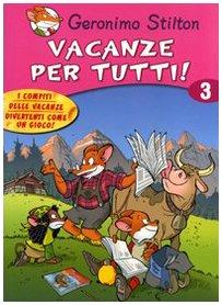 Vacanze per tutti