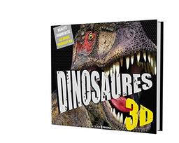 Dinosaures 3D