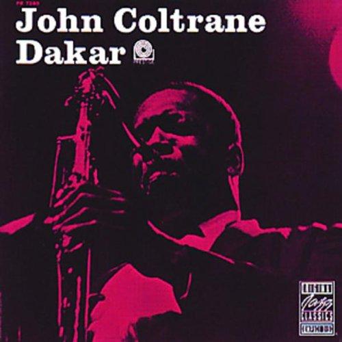 Dakar (Original Jazz Classics)