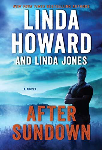 After Sundown: A Novel