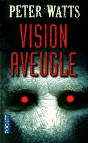 Vision aveugle