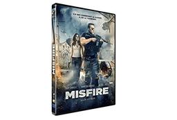 Misfire [FR Import]