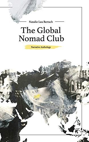 The Global Nomad Club