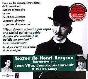 Henri Bergson