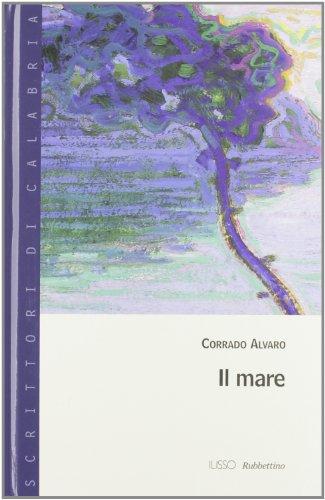 Il mare