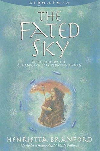 The Fated Sky