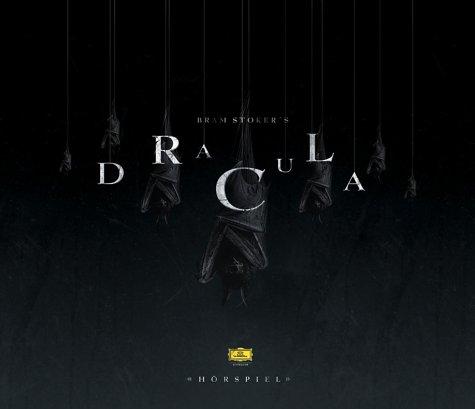 Dracula. 5 CDs