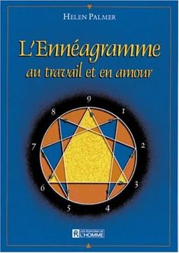 L'ennéagramme au travail et en amour