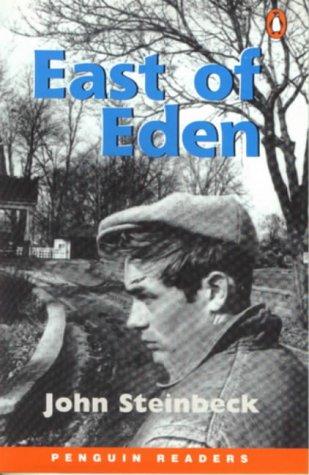 East of Eden (Gekürzte Fassung)