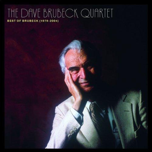 Best of Brubeck 1979 - 2004