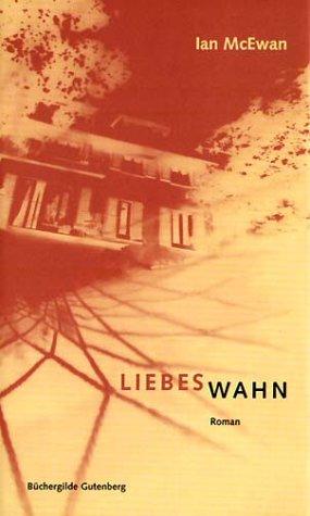 Liebeswahn