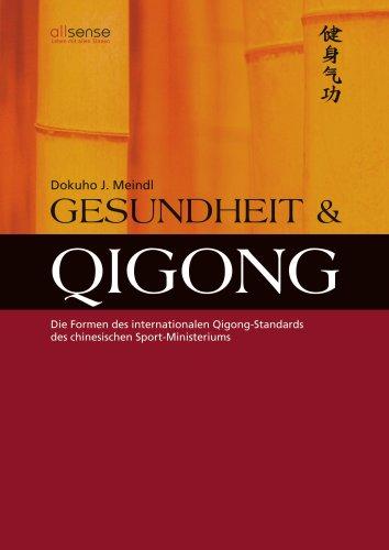 Gesundheit & Qigong