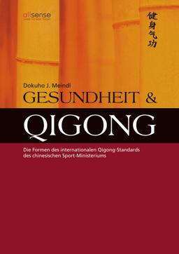 Gesundheit & Qigong