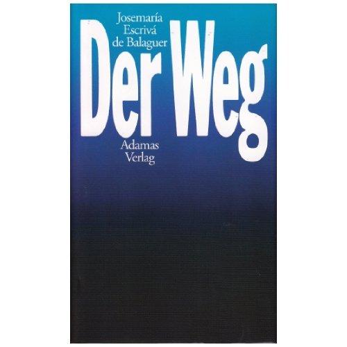 Der Weg