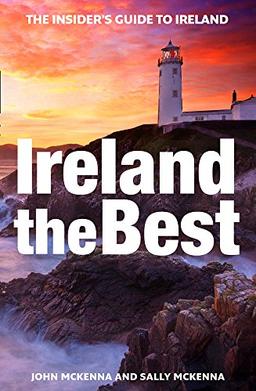 Ireland The Best