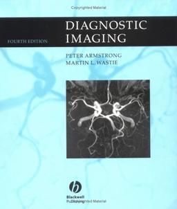 Diagnostic Imaging