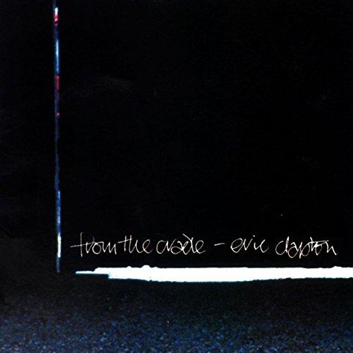 From the Cradle [Vinyl LP]