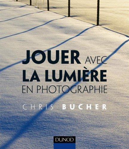 Jouer avec la lumière en photographie