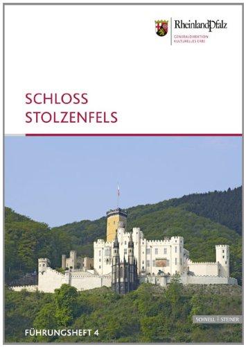 Stolzenfels