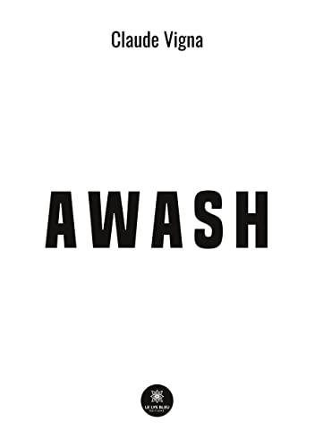 Awash