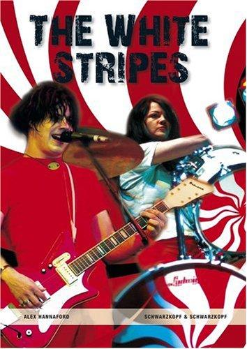 The White Stripes