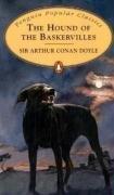 The Hound of the Baskervilles