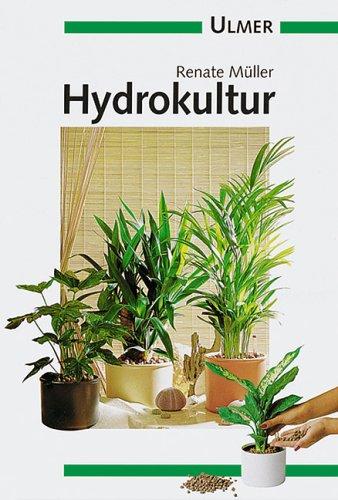 Hydrokultur