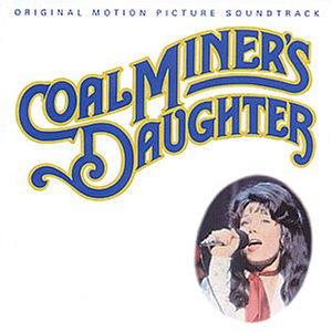 Coalminer's Daughter