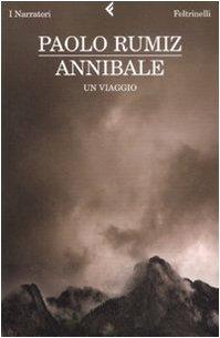 Annibale. Un viaggio