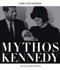 Mythos Kennedy