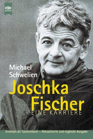 Joschka Fischer