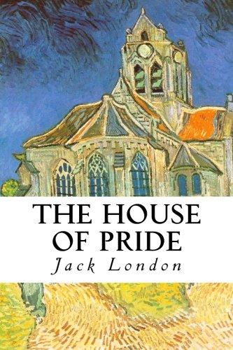 The House of Pride