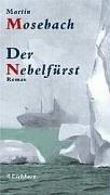 Der Nebelfürst