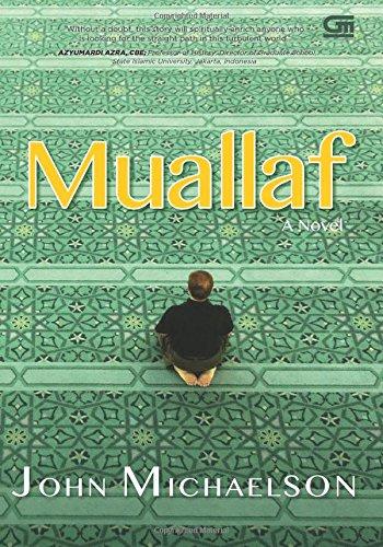 Muallaf