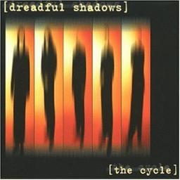 The Cycle/Ltd.