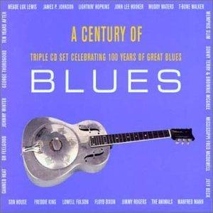 Century of Blues