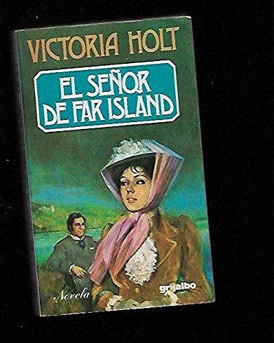 El Senor De Far Island/the Lord of the Far Island