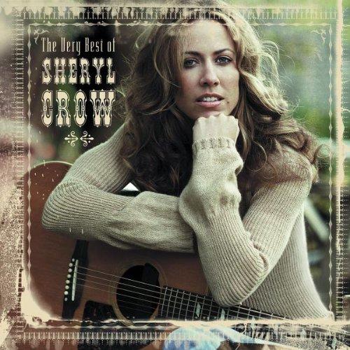 The Very Best of Sheryl Crow