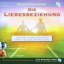 Die Liebesbeziehung Media-Training