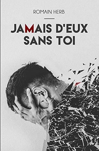 JAMAIS D'EUX SANS TOI