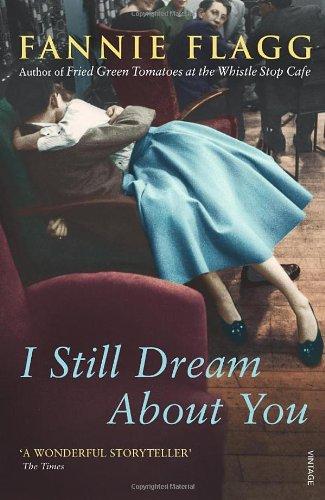 I Still Dream About You