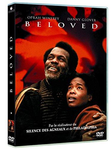 Beloved [FR Import]