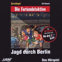 Jagd Durch Berlin (10)