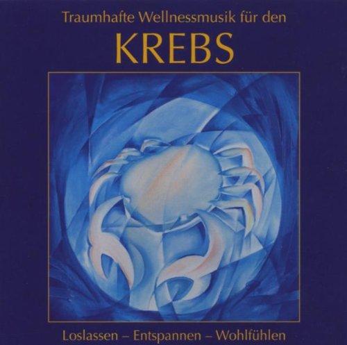 Sternzeichen Krebs