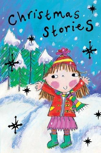 Christmas Stories: Compiled by