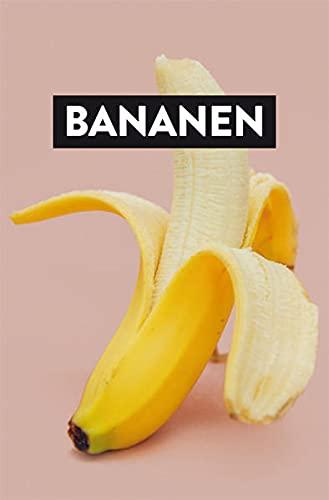 Bananen (Minibibliothek)