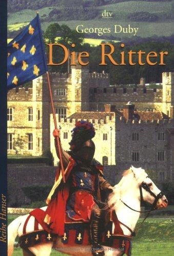 Die Ritter