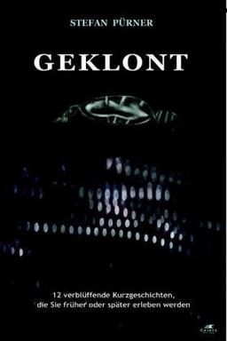 Geklont