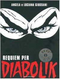 Requiem per Diabolik